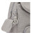 Рюкзак Kipling CITY PACK Mini Grey Gris (89L) K15635_89L картинка, изображение, фото