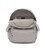 Рюкзак Kipling CITY PACK Mini Grey Gris (89L) K15635_89L картинка, изображение, фото