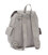 Рюкзак Kipling CITY PACK Mini Grey Gris (89L) K15635_89L картинка, изображение, фото