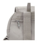 Рюкзак Kipling CITY PACK Mini Grey Gris (89L) K15635_89L картинка, изображение, фото