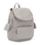 Рюкзак Kipling CITY PACK Mini Grey Gris (89L) K15635_89L картинка, изображение, фото