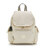 Рюкзак Kipling CITY PACK MINI Light Sand (W58) KI2670_W58 картинка, зображення, фото