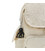 Рюкзак Kipling CITY PACK MINI Light Sand (W58) KI2670_W58 картинка, зображення, фото