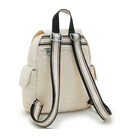 Рюкзак Kipling CITY PACK MINI Light Sand (W58) KI2670_W58 картинка, зображення, фото