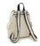 Рюкзак Kipling CITY PACK MINI Light Sand (W58) KI2670_W58 картинка, зображення, фото