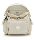 Рюкзак Kipling CITY PACK MINI Light Sand (W58) KI2670_W58 картинка, зображення, фото