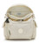 Рюкзак Kipling CITY PACK MINI Light Sand (W58) KI2670_W58 картинка, зображення, фото