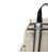 Рюкзак Kipling CITY PACK MINI Light Sand (W58) KI2670_W58 картинка, зображення, фото