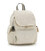 Рюкзак Kipling CITY PACK MINI Light Sand (W58) KI2670_W58 картинка, зображення, фото