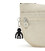 Сумочка Kipling ARTO Mini Light Sand (W58) K00070_W58 картинка, изображение, фото