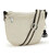 Сумочка Kipling ARTO S Light Sand (W58) K00070_W58 картинка, зображення, фото