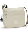 Женская сумка Kipling ARTO Light Sand (W58) K19911_W58 картинка, изображение, фото