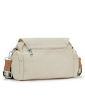 Сумочка Kipling DANITA Light Sand (W58) KI7786_W58 картинка, зображення, фото