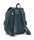 Рюкзак Kipling CITY PACK S Rich Blue (M30) KI2525_M30 картинка, зображення, фото