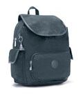 Рюкзак Kipling CITY PACK S Rich Blue (M30) KI2525_M30 картинка, зображення, фото