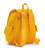 Рюкзак Kipling CITY PACK S Soft Dot Yellow (M67) KI4581_M67 картинка, зображення, фото