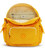 Рюкзак Kipling CITY PACK S Soft Dot Yellow (M67) KI4581_M67 картинка, зображення, фото