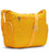 Жіноча сумка Kipling GABBIE Soft Dot Yellow (M67) KI3186_M67 картинка, зображення, фото