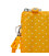 Сумочка / Клатч Kipling CREATIVITY XL Soft Dot Yellow (M67) KI4734_M67 картинка, зображення, фото