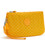 Сумочка / Клатч Kipling CREATIVITY XL Soft Dot Yellow (M67) KI4734_M67 картинка, зображення, фото