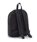 Рюкзак Kipling SEOUL M LITE Black Lite (TL4) KI6900_TL4 картинка, зображення, фото