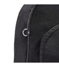 Рюкзак Kipling SEOUL M LITE Black Lite (TL4) KI6900_TL4 картинка, зображення, фото