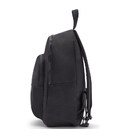 Рюкзак Kipling SEOUL M LITE Black Lite (TL4) KI6900_TL4 картинка, зображення, фото