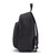 Рюкзак Kipling SEOUL M LITE Black Lite (TL4) KI6900_TL4 картинка, зображення, фото