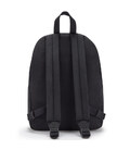 Рюкзак Kipling SEOUL M LITE Black Lite (TL4) KI6900_TL4 картинка, зображення, фото