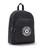 Рюкзак Kipling SEOUL M LITE Black Lite (TL4) KI6900_TL4 картинка, зображення, фото