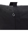 Дорожня сумка Kipling ART M LITE Black Lite (TL4) KI5893_TL4 картинка, зображення, фото