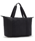 Дорожня сумка Kipling ART M LITE Black Lite (TL4) KI5893_TL4 картинка, зображення, фото