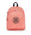 Рюкзак Kipling SEOUL M LITE Coral Lite (P41) KI6900_P41 картинка, зображення, фото