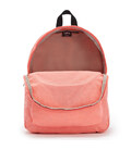 Рюкзак Kipling SEOUL M LITE Coral Lite (P41) KI6900_P41 картинка, зображення, фото