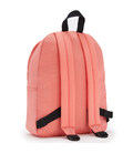 Рюкзак Kipling SEOUL M LITE Coral Lite (P41) KI6900_P41 картинка, зображення, фото