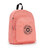 Рюкзак Kipling SEOUL M LITE Coral Lite (P41) KI6900_P41 картинка, зображення, фото