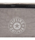 Сумка на пояс Kipling FRESH LITE Grey Gris C (V94) KI7465_V94 картинка, зображення, фото