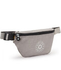 Сумка на пояс Kipling FRESH LITE Grey Gris C (V94) KI7465_V94 картинка, зображення, фото