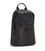 Рюкзак Kipling DAYANA Muze + Black (V82) KI2976_V82 картинка, изображение, фото