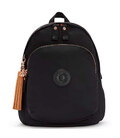 Рюкзак Kipling DELIA M Rose Black (53H) KI3558_53H картинка, зображення, фото