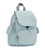 Рюкзак Kipling CITY PACK MINI Balad Blue (U78) KI2670_U78 картинка, зображення, фото