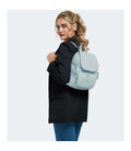 Рюкзак Kipling CITY PACK MINI Balad Blue (U78) KI2670_U78 картинка, зображення, фото