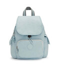 Рюкзак Kipling CITY PACK MINI Balad Blue (U78) KI2670_U78 картинка, зображення, фото