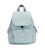 Рюкзак Kipling CITY PACK MINI Balad Blue (U78) KI2670_U78 картинка, зображення, фото