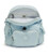 Рюкзак Kipling CITY PACK MINI Balad Blue (U78) KI2670_U78 картинка, зображення, фото