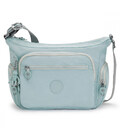 Женская сумка Kipling GABBIE Mini Balad Blue (U78) KI2531_U78