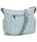 Женская сумка Kipling GABBIE Mini Balad Blue (U78) KI2531_U78