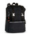 Рюкзак Kipling EXPERIENCE S Black (900) K02775_900 картинка, зображення, фото