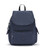 Рюкзак Kipling CITY PACK Mini Blue Bleu 2 (96V) K15635_96V картинка, изображение, фото