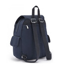 Рюкзак Kipling CITY PACK Mini Blue Bleu 2 (96V) K15635_96V картинка, изображение, фото